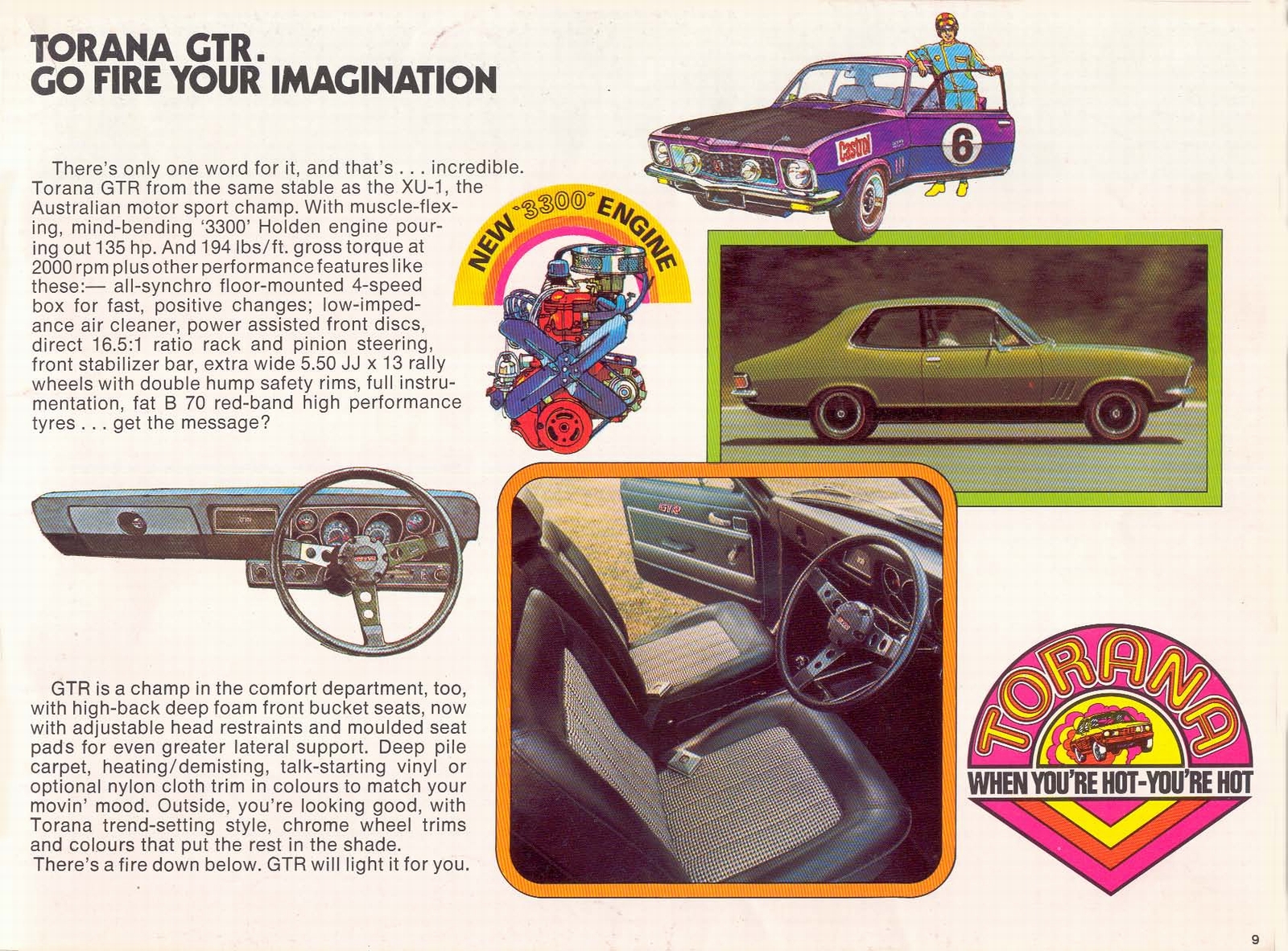 n_1972 Holden Torana Brochure-09.jpg